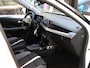 Opel Frontera SUV GS Hybrid 145 pk Automaat | VOORRAAD KORTING | Snel rijden | Winter Pakket | Achtertuirijcamera | Navigatie