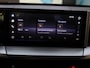 Opel Frontera SUV GS Hybrid 145 pk Automaat | VOORRAAD KORTING | Snel rijden | Winter Pakket | Achtertuirijcamera | Navigatie