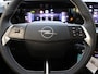 Opel Frontera SUV GS Hybrid 145 pk Automaat | VOORRAAD KORTING | Snel rijden | Winter Pakket | Achtertuirijcamera | Navigatie