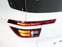 Opel Frontera SUV GS Hybrid 145 pk Automaat | VOORRAAD KORTING | Snel rijden | Winter Pakket | Achtertuirijcamera | Navigatie