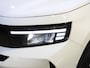 Opel Frontera SUV GS Hybrid 145 pk Automaat | VOORRAAD KORTING | Snel rijden | Winter Pakket | Achtertuirijcamera | Navigatie