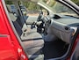 Renault Modus 1.6-16V Expression | AUTOMAAT | 2E EIGENAAR | 3/6 OF 12MND GARANTIE | PANO |