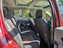 Renault Modus 1.6-16V Expression | AUTOMAAT | 2E EIGENAAR | 3/6 OF 12MND GARANTIE | PANO |