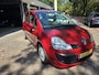 Renault Modus 1.6-16V Expression | AUTOMAAT | 2E EIGENAAR | 3/6 OF 12MND GARANTIE | PANO |