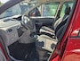 Renault Modus 1.6-16V Expression | AUTOMAAT | 2E EIGENAAR | 3/6 OF 12MND GARANTIE | PANO |