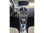 Renault Modus 1.6-16V Expression | AUTOMAAT | 2E EIGENAAR | 3/6 OF 12MND GARANTIE | PANO |