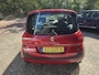Renault Modus 1.6-16V Expression | AUTOMAAT | 2E EIGENAAR | 3/6 OF 12MND GARANTIE | PANO |