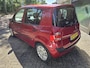 Renault Modus 1.6-16V Expression | AUTOMAAT | 2E EIGENAAR | 3/6 OF 12MND GARANTIE | PANO |