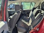 Renault Modus 1.6-16V Expression | AUTOMAAT | 2E EIGENAAR | 3/6 OF 12MND GARANTIE | PANO |