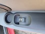 Renault Modus 1.6-16V Expression | AUTOMAAT | 2E EIGENAAR | 3/6 OF 12MND GARANTIE | PANO |