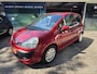 Renault Modus 1.6-16V Expression | AUTOMAAT | 2E EIGENAAR | 3/6 OF 12MND GARANTIE | PANO |