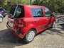 Renault Modus 1.6-16V Expression | AUTOMAAT | 2E EIGENAAR | 3/6 OF 12MND GARANTIE | PANO |