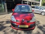 Renault Modus 1.6-16V Expression | AUTOMAAT | 2E EIGENAAR | 3/6 OF 12MND GARANTIE | PANO |