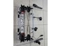 Renault Modus 1.6-16V Expression | AUTOMAAT | 2E EIGENAAR | 3/6 OF 12MND GARANTIE | PANO |