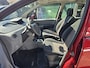 Renault Modus 1.6-16V Expression | AUTOMAAT | 2E EIGENAAR | 3/6 OF 12MND GARANTIE | PANO |