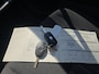 Renault Modus 1.6-16V Expression | AUTOMAAT | 2E EIGENAAR | 3/6 OF 12MND GARANTIE | PANO |