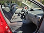 Renault Modus 1.6-16V Expression | AUTOMAAT | 2E EIGENAAR | 3/6 OF 12MND GARANTIE | PANO |