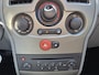 Renault Modus 1.6-16V Expression | AUTOMAAT | 2E EIGENAAR | 3/6 OF 12MND GARANTIE | PANO |