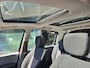 Renault Modus 1.6-16V Expression | AUTOMAAT | 2E EIGENAAR | 3/6 OF 12MND GARANTIE | PANO |