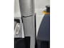 Renault Modus 1.6-16V Expression | AUTOMAAT | 2E EIGENAAR | 3/6 OF 12MND GARANTIE | PANO |