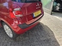 Renault Modus 1.6-16V Expression | AUTOMAAT | 2E EIGENAAR | 3/6 OF 12MND GARANTIE | PANO |