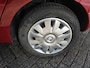 Renault Modus 1.6-16V Expression | AUTOMAAT | 2E EIGENAAR | 3/6 OF 12MND GARANTIE | PANO |
