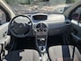 Renault Modus 1.6-16V Expression | AUTOMAAT | 2E EIGENAAR | 3/6 OF 12MND GARANTIE | PANO |