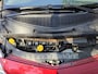 Renault Modus 1.6-16V Expression | AUTOMAAT | 2E EIGENAAR | 3/6 OF 12MND GARANTIE | PANO |