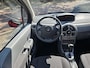 Renault Modus 1.6-16V Expression | AUTOMAAT | 2E EIGENAAR | 3/6 OF 12MND GARANTIE | PANO |