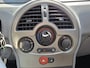 Renault Modus 1.6-16V Expression | AUTOMAAT | 2E EIGENAAR | 3/6 OF 12MND GARANTIE | PANO |