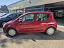 Renault Modus 1.6-16V Expression | AUTOMAAT | 2E EIGENAAR | 3/6 OF 12MND GARANTIE | PANO |