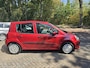 Renault Modus 1.6-16V Expression | AUTOMAAT | 2E EIGENAAR | 3/6 OF 12MND GARANTIE | PANO |