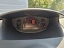 Renault Modus 1.6-16V Expression | AUTOMAAT | 2E EIGENAAR | 3/6 OF 12MND GARANTIE | PANO |
