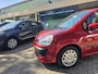 Renault Modus 1.6-16V Expression | AUTOMAAT | 2E EIGENAAR | 3/6 OF 12MND GARANTIE | PANO |