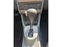Renault Modus 1.6-16V Expression | AUTOMAAT | 2E EIGENAAR | 3/6 OF 12MND GARANTIE | PANO |