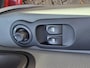 Renault Modus 1.6-16V Expression | AUTOMAAT | 2E EIGENAAR | 3/6 OF 12MND GARANTIE | PANO |