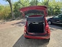 Renault Modus 1.6-16V Expression | AUTOMAAT | 2E EIGENAAR | 3/6 OF 12MND GARANTIE | PANO |