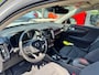 Volvo XC40 1.5 T4 Recharge R-Design Expression|Zwart dak|NL-auto|Elektr. stoelen met Memory|SOH 90%