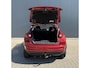 Nissan Juke 1.6 Acenta Airco Cruise Trekhaak APK NAP