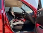 Nissan Juke 1.6 Acenta Airco Cruise Trekhaak APK NAP