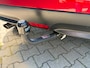 Nissan Juke 1.6 Acenta Airco Cruise Trekhaak APK NAP