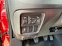 Nissan Juke 1.6 Acenta Airco Cruise Trekhaak APK NAP