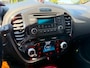 Nissan Juke 1.6 Acenta Airco Cruise Trekhaak APK NAP
