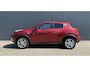 Nissan Juke 1.6 Acenta Airco Cruise Trekhaak APK NAP