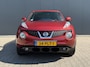 Nissan Juke 1.6 Acenta Airco Cruise Trekhaak APK NAP