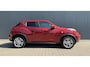 Nissan Juke 1.6 Acenta Airco Cruise Trekhaak APK NAP