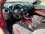 Nissan Juke 1.6 Acenta Airco Cruise Trekhaak APK NAP
