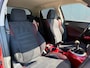 Nissan Juke 1.6 Acenta Airco Cruise Trekhaak APK NAP