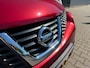 Nissan Juke 1.6 Acenta Airco Cruise Trekhaak APK NAP