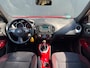 Nissan Juke 1.6 Acenta Airco Cruise Trekhaak APK NAP